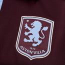 CAMISOLA ASTON VILLA I 26/27 - HOMEM
