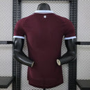 CAMISOLA ASTON VILLA I 26/27 - Homem (VERSÃO JOGADOR)