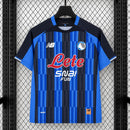CAMISOLA ATALANTA l 26/27 - HOMEM