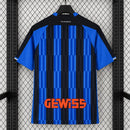 CAMISOLA ATALANTA l 26/27 - HOMEM