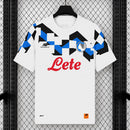 CAMISOLA ATALANTA ll 26/27 - HOMEM
