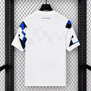 CAMISOLA ATALANTA ll 26/27 - HOMEM