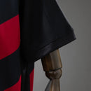 CAMISOLA ATHLETICO PARANAENSE PRINCIPAL 26/27 – HOMEM