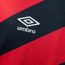 CAMISOLA ATHLETICO PARANAENSE PRINCIPAL 26/27 – HOMEM