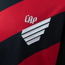 CAMISOLA ATHLETICO PARANAENSE PRINCIPAL 26/27 – HOMEM