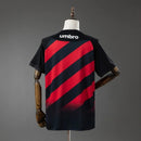 CAMISOLA ATHLETICO PARANAENSE PRINCIPAL 26/27 – HOMEM