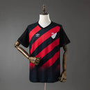 CAMISOLA ATHLETICO PARANAENSE PRINCIPAL 26/27 – HOMEM