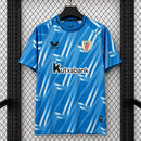CAMISOLA ATHLETIC BILBAO III 26/27 - HOMEM
