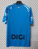 CAMISOLA ATHLETIC BILBAO III 26/27 - HOMEM