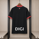 CAMISOLA ATHLETIC BILBAO II 26/27 - HOMEM