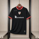 CAMISOLA ATHLETIC BILBAO II 26/27 - HOMEM