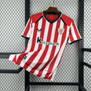 CAMISOLA ATHLETIC BILBAO I 26/27 - HOMEM