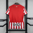 CAMISOLA ATHLETIC BILBAO I 26/27 - HOMEM