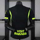 CAMISOLA ATLETICOD DE MADRID ALTERNATIVA 26/27 HOMEM (VERSÃO JOGADOR)