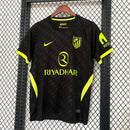CAMISOLA ATLETICO DE MADRID ALTERNATIVO 26/27 - HOMEM