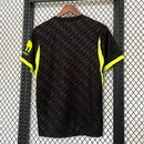 CAMISOLA ATLETICO DE MADRID ALTERNATIVO 26/27 - HOMEM