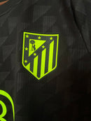 CAMISOLA ATLETICO DE MADRID ALTERNATIVO 26/27 - HOMEM