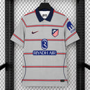 CAMISOLA ATLETICO DE MADRID III 26/27 - HOMEM