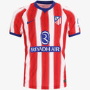 CAMISOLA ATLETICO DE MADRID PRINCIPAL 26/27 - HOMEM
