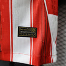 CAMISOLA ATLETICO DE MADRID PRINCIPAL 26/27 (VERSÃO JOGADOR)