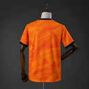 CAMISOLA ATLETICO MINEIRO III 26/27 COM PUBLICIDADE - HOMEM