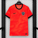 CAMISOLA ATLETICO MINEIRO III 26/27 SEM PUBLICIDADE - HOMEM