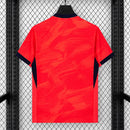 CAMISOLA ATLETICO MINEIRO III 26/27 SEM PUBLICIDADE - HOMEM