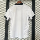 CAMISOLA ATLETICO MINEIRO II 26/27 COM PUBLICIDADE - HOMEM