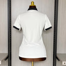 CAMISOLA ATLETICO MINEIRO II 26/27 SEM PUBLICIDADE - MULHER