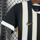 CAMISOLA ATLETICO MINEIRO PRINCIPAL 26/27 MULHER