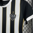CAMISOLA ATLETICO MINEIRO PRINCIPAL 26/27 MULHER