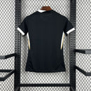 CAMISOLA ATLETICO MINEIRO PRINCIPAL 26/27 MULHER