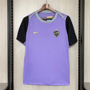 CAMISOLA ATLETICO MINEIRO TREINO 26/27 - HOMEM