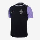 CAMISOLA ATLETICO MINEIRO TREINO I 26/27 - HOMEM