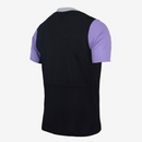 CAMISOLA ATLETICO MINEIRO TREINO I 26/27 - HOMEM