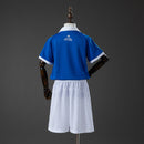 CAMISOLA BAHIA ALTERNATIVA 26/27 CONJUNTO INFANTIL