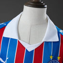 CAMISOLA BAHIA ALTERNATIVA 26/27 CONJUNTO INFANTIL