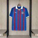 CAMISOLA BAHIA ALTERNATIVA 26/27 HOMEM