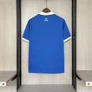 CAMISOLA BAHIA ALTERNATIVA 26/27 HOMEM