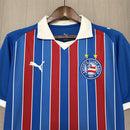 CAMISOLA BAHIA ALTERNATIVA 26/27 HOMEM