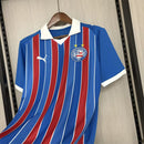CAMISOLA BAHIA ALTERNATIVA 26/27 HOMEM