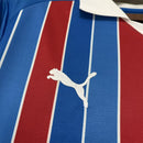 CAMISOLA BAHIA ALTERNATIVA 26/27 HOMEM
