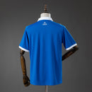 CAMISOLA BAHIA ALTERNATIVA 26/27 HOMEM