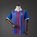 CAMISOLA BAHIA ALTERNATIVA 26/27 HOMEM