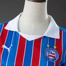 CAMISOLA BAHIA ALTERNATIVA 26/27 MULHER