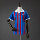 CAMISOLA BAHIA ALTERNATIVA 26/27 MULHER