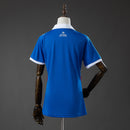 CAMISOLA BAHIA ALTERNATIVA 26/27 MULHER
