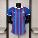 CAMISOLA BAHIA ALTERNATIVA 26/27 (VERSÃO JOGADOR)