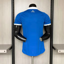 CAMISOLA BAHIA ALTERNATIVA 26/27 (VERSÃO JOGADOR)