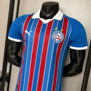 CAMISOLA BAHIA ALTERNATIVA 26/27 (VERSÃO JOGADOR)
